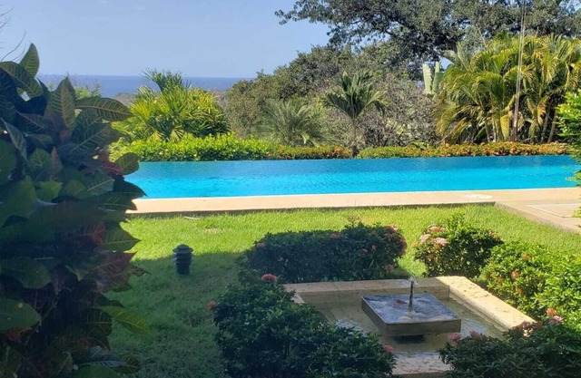 NOSARA AREA -OSTIONAL BEAUTIFUL NATURE ESCAPE