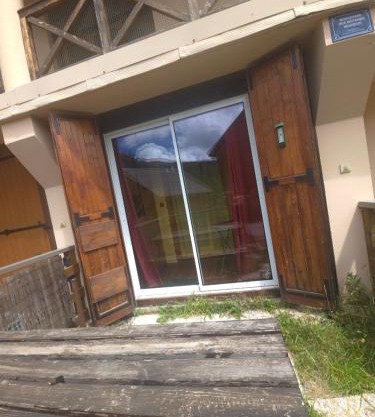 Nostre Pitchoun Paradis
