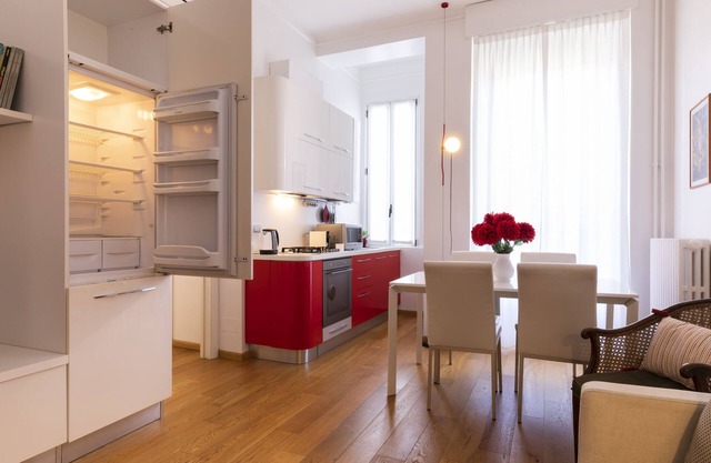 notaMi - Canaletto - East Milan