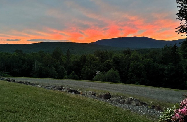nOutdoor enthusiasts haven,atv,utv access to ITS