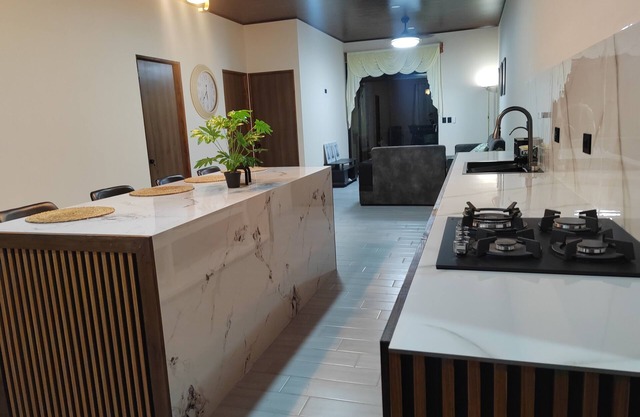 Nova Quepos Apartment