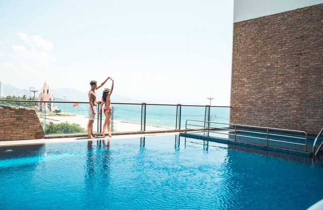 Novotel Nha Trang