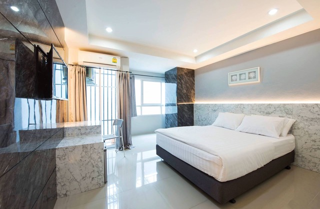 NW Apartment Lasalle 59