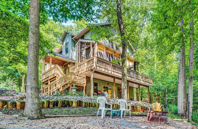 O'NEILL'S GETAWAY