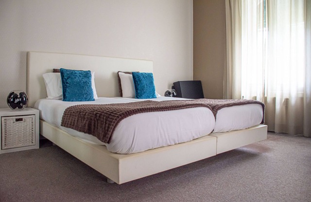 O'Porto Seven - Guest House
