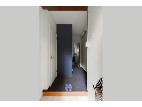 OAK Yasaka/Vacation STAY 477