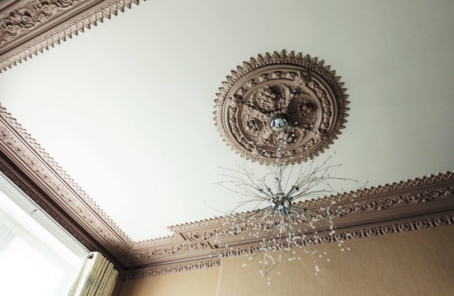 Oakover Guest House