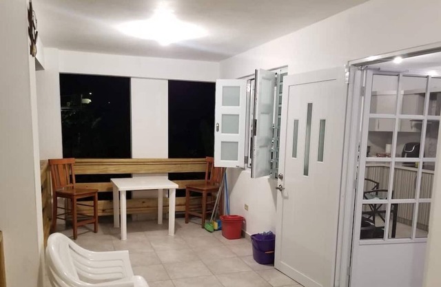 Oasis@MarBella is located in Playa de Vega Baja.