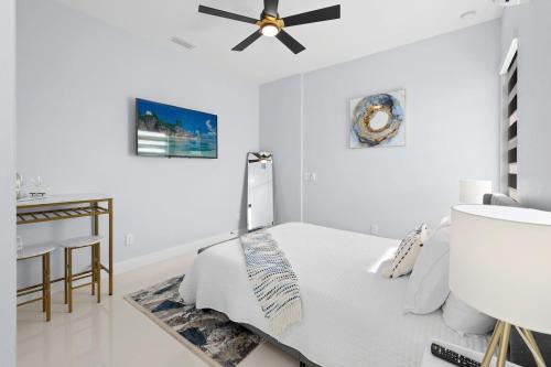 Oasis Paradise at Cape Coral