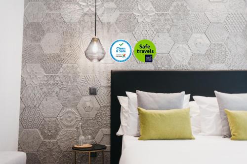 Obidos Suites Aquae Ductus