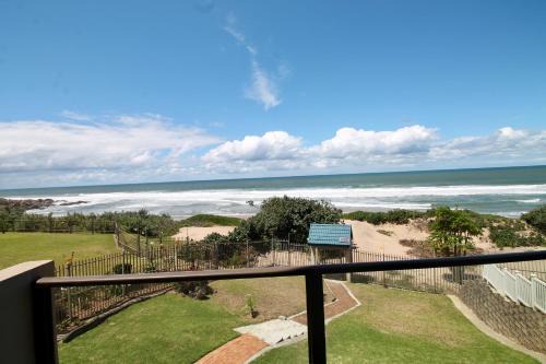 Ocean Breeze 8