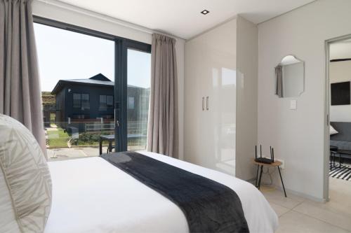 Ocean Club Zimbali Lakes Resort Ballito B13