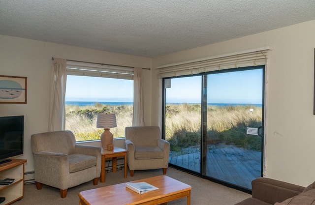 Ocean Front Condo Shorebirds 71