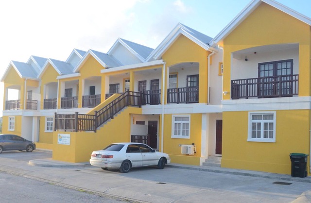 Ocean Gaze - Luxury Townhouse - Includes 2 Ensuites