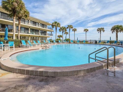 Ocean House 311