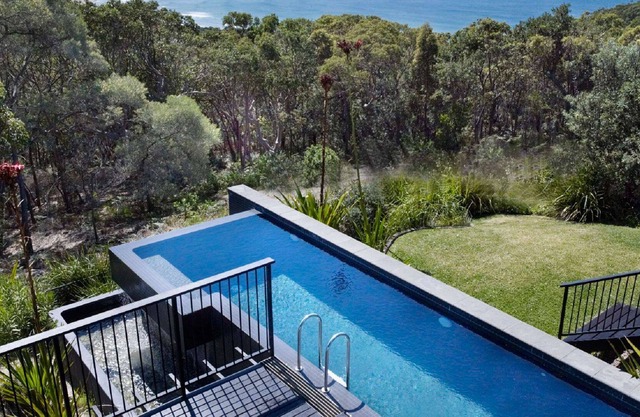 Ocean Muse by Contemporary Hotels