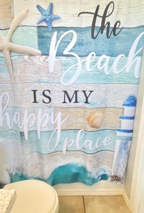Ocean Shores Inn & Suites
