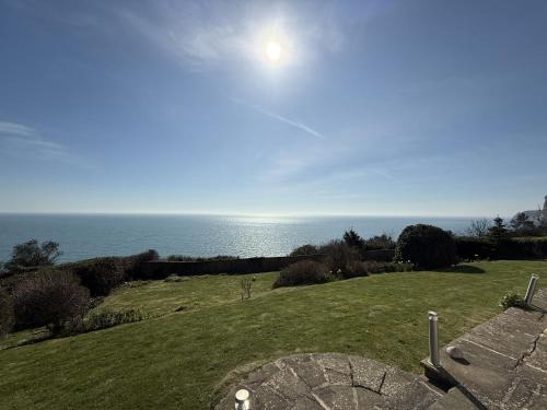 Ocean View