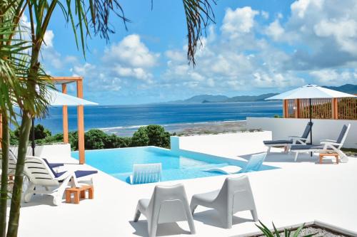 Ocean View Ishigaki Kaze and Nami
