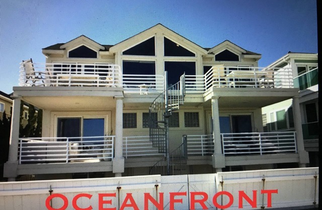 Oceanfront 12 Bedroom 8 Bathroom Amazing Home