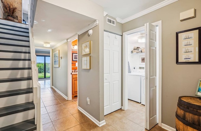 Oceanfront 3BR Luxe New Rental