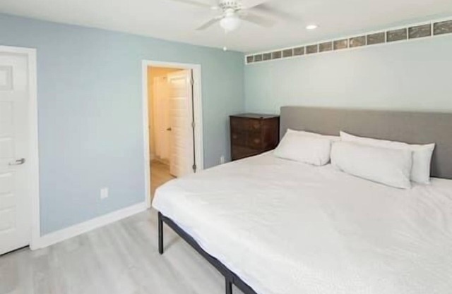 Oceanfront Resort, 1 Block2 Beach304