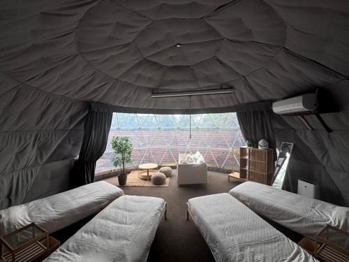 oceanhouse iseshima - Vacation STAY 67879v