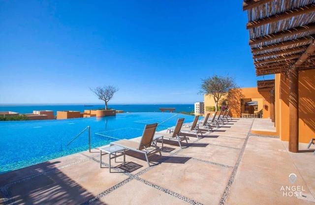 Oceanview Resort Home, Pool, Spa & Beach Club