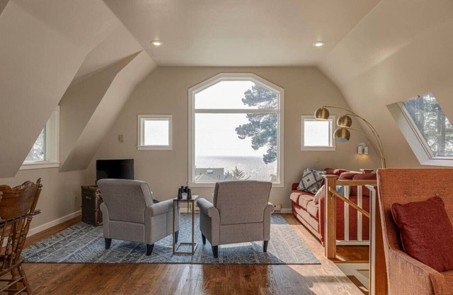 OceanView|Trails|5minstobeach+dt