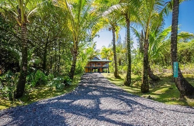 OCT 22,23 & November SALE-TreeHouse Vibe AC-WiFi-BBQ-W&D-Cliffs.