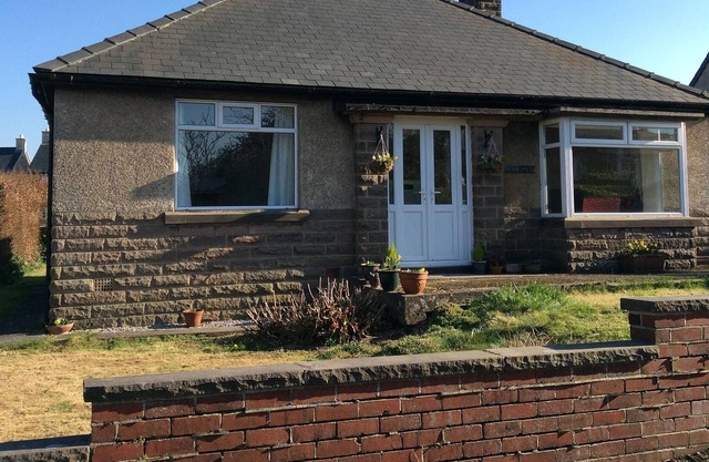 Off Road Parking, Great Location, Pet Friendly, Youlgrave,Peak District