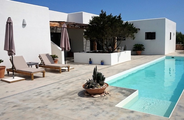OFFERS FOR THE MONTH OF MAY 20% DISCOUNT ON STAYS OF 4 DAYS OR MORE