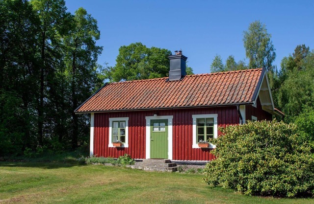 OGO723 Motala - Lemunda Gård 134