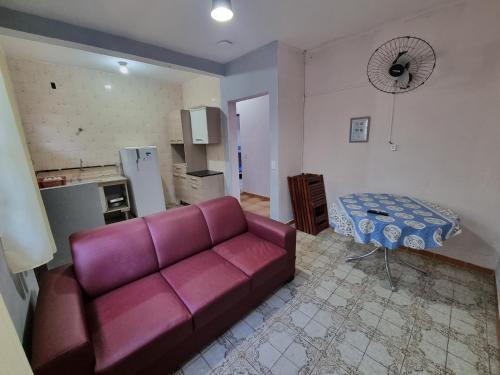 Ohana Casa 2 Boraceia