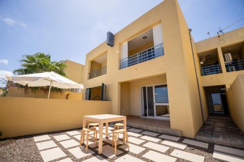 Ohana - Casa de Praia By YOUR KEY