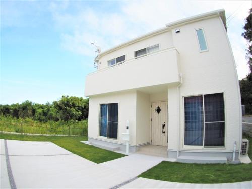 OHAYO HOUSE/Vacation STAY 45004