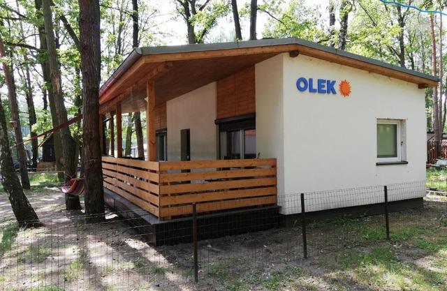 OLEK