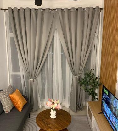 Olive Homestay