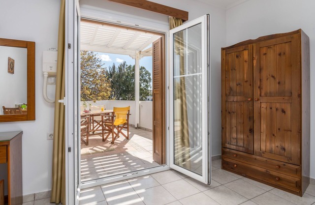Olive Studios