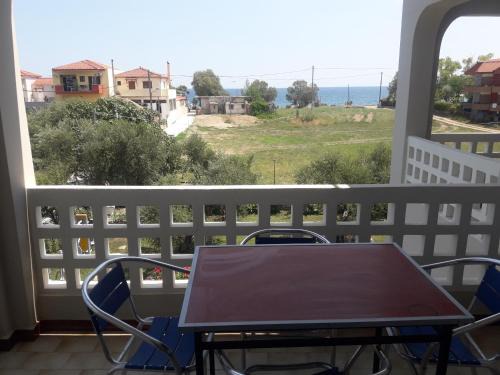 olivensun apartment 7