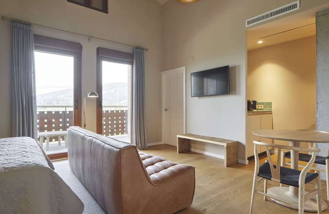 Olivi1948 - Boutique Guesthouse