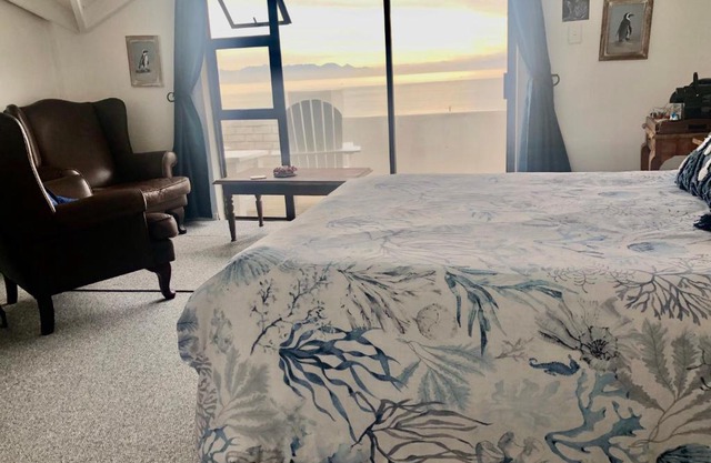 Ollava Guesthouse