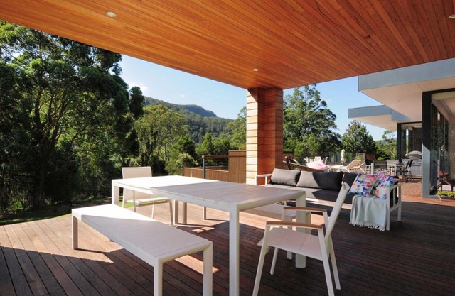 Omaroo - Kangaroo Valley