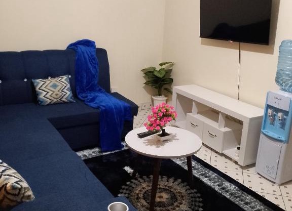 One bedroom apartments in south b