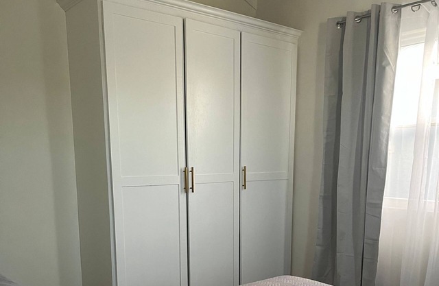 One Chancery Lane Townhouse