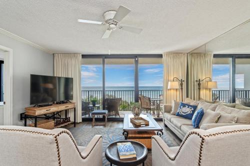 One Seagrove Place 0307