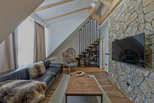 Onix Residence