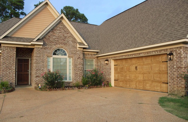 Only 7mins from ole miss stadium!