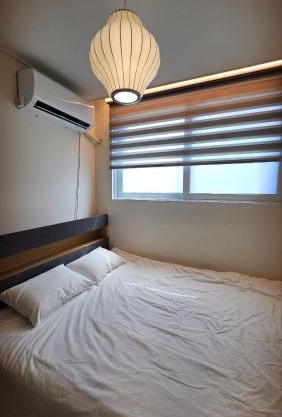 Open Saleㅣ Raon House Seoul Station