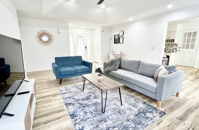 🔆OPENING SPECIAL! Sweet Home near Mall Of GA💎☀️☀️ Suitable for Mid/Long Term Stay